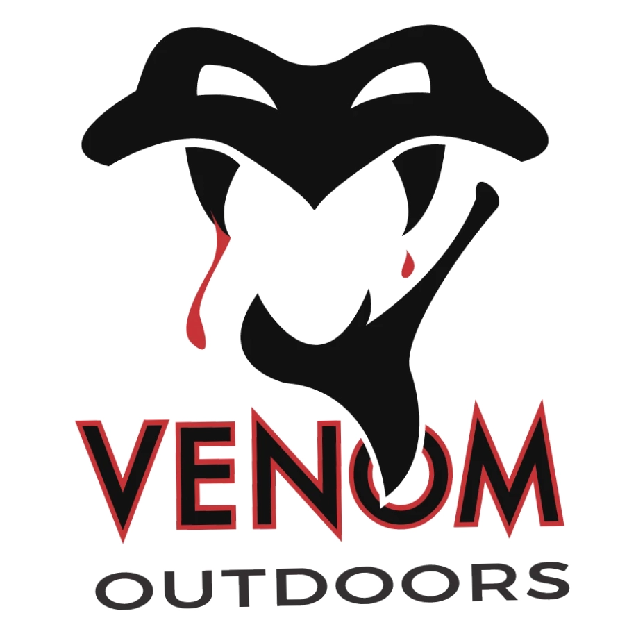 Venom Outdoors