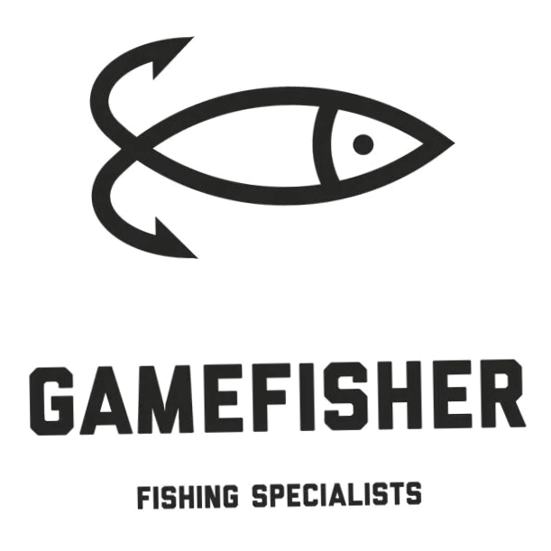 Game Fisher