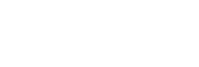 FLY SHOP Europe