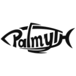 Palmyth Fishing