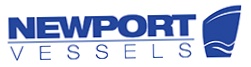 Newport Vessels