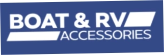 Boat and Boat RV Accessories