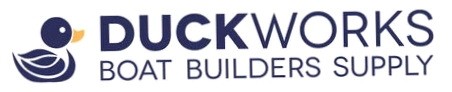 Duckworks