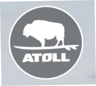 Atoll Boards