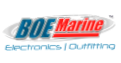 BOE Marine