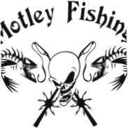 Motley Fishing