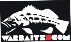 Warbaits