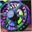 Taylor Fly Fishing