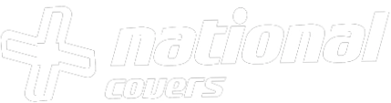 National Bimini Tops