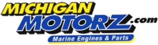 Michigan Motorz
