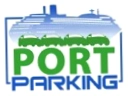 PortParking