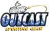Outcast Boats