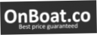OnBoat