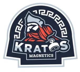 Kratos Magnetics