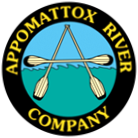 Appomattox River Company
