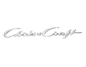 Chris-Craft