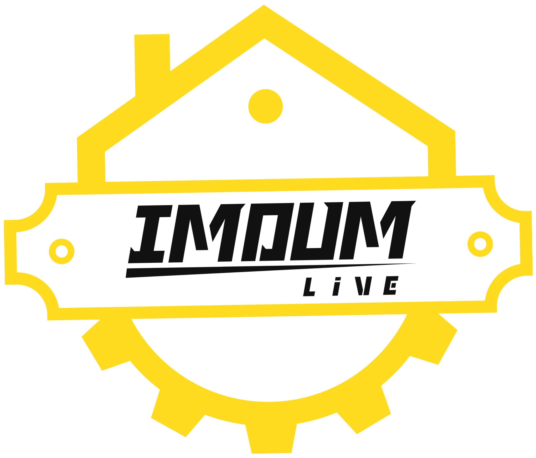 Imoum