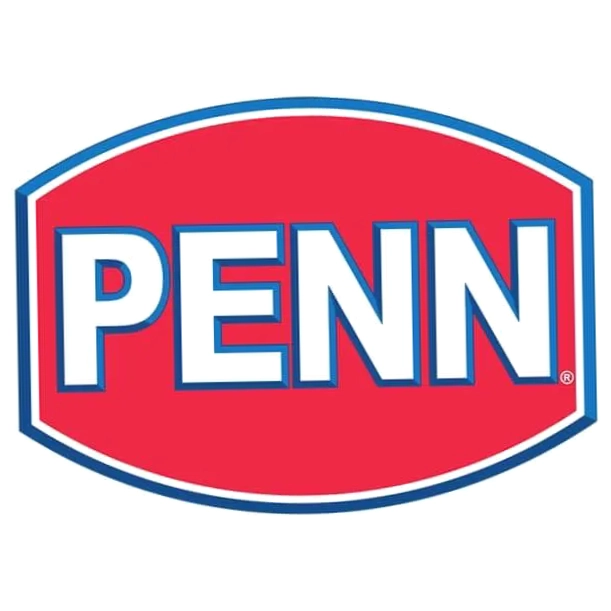 Pennfishing