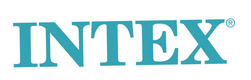 Intex Recreation Corp
