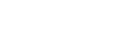 Strictly Sail & Kayak Cincinnati