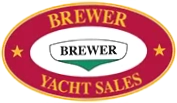 Brewer Yacht