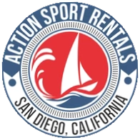 Action Sports Rentals