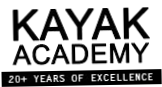 Kayak Academy