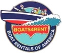 Boats4Rent