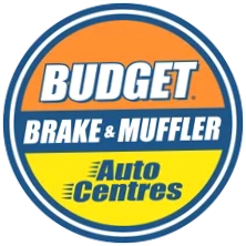 Budget Brake