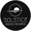 Solstice Paddle Boards