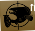 Fishfindermounts.com