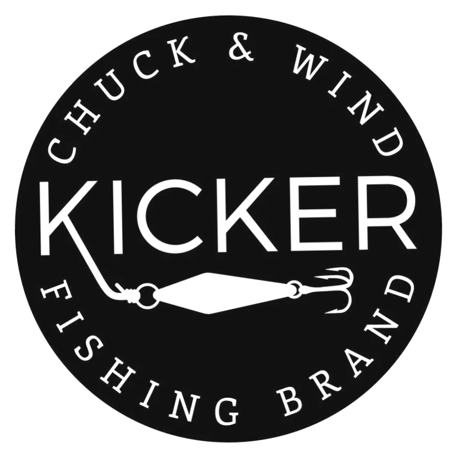 Kicker Fishing
