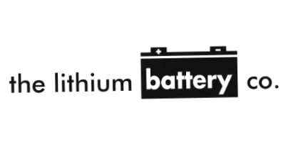 The Lithium Battery Company