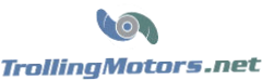 TrollingMotors.net