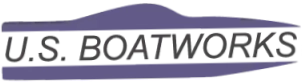 US Boatworks