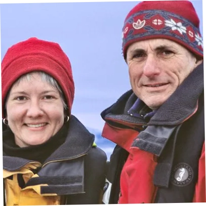 Attainable Adventure Cruising