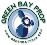 Green Bay Prop