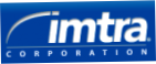 Imtra