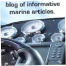 Allboatproducts