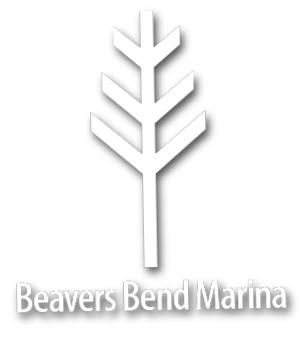 Beavers Bend Marina