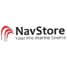 Navstore