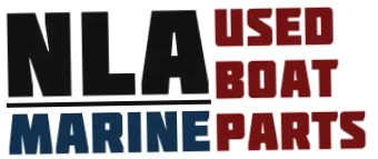 NLA Marine