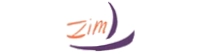 Zim Sailing