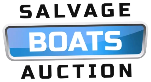 SalvageBoatsAuction