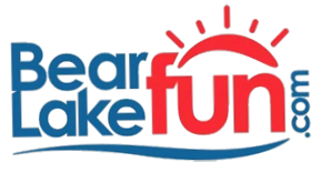 BearLakeFun.com