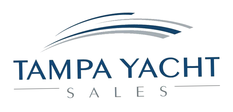 Tampa Yacht Sales
