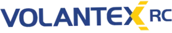 Volantexrc