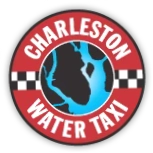 Charleston Water Taxi