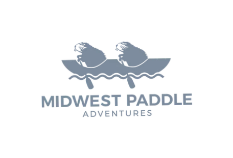 Midwest Paddle Adventures