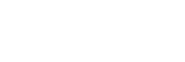 DECKEE